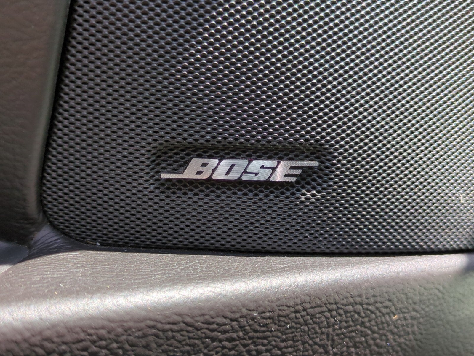 2008 Chevrolet Corvette Base